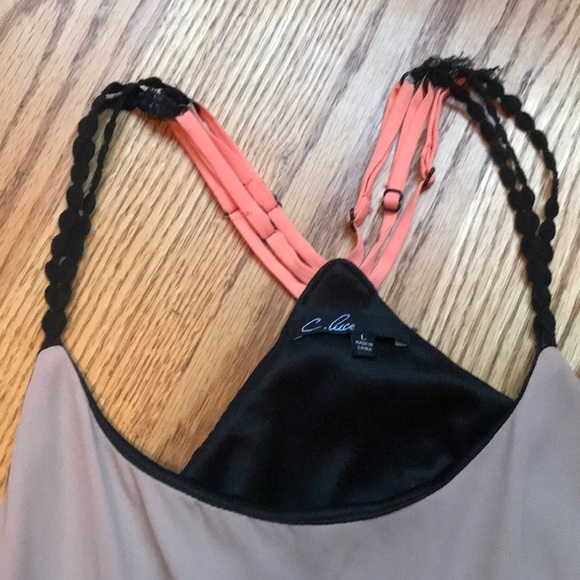 Beautiful Maxi - Picture 3 of 3